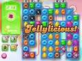 Let's Play - Candy Crush Jelly Saga (Level 4641 - 4650)