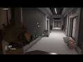 Let's PLAY (GHOST RECON)