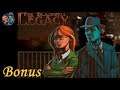 Let's Play The Blackwell Legacy: Bonus Content - Voice Bloopers (full playthrough/walkthrough)