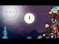 LIGHT THE WAY | Gris Part 9