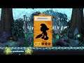 Los Pitufos 2 (The Smurfs 2) de Wii con el emulador Dolphin en Pc. Secretos y desafios (Parte 5)