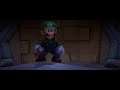 Luigi's Mansion 3 Playthrough Part 12: 10h Floor Tomb Suite