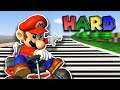 Mario Kart 64 Theme - Piano Tutorial