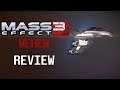 Mass Effect 3 MEHEM Review (Story mod analysis)