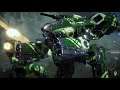 MechWarrior 5: Mercenaries - Campaign Day 7