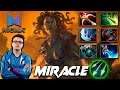 MIRACLE MEDUSA - Dota 2 Pro Gameplay [Watch & Learn]