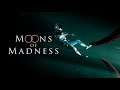 Moons of Madness - Full walkthrough/All achievements (Xbox One Gameplay)