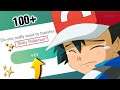 🥲Most Emotional moment in pokemon go  || Transfer 100+ shiny pokemons in pokemon go.