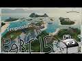 My Day in Paradise | Tropico 6  PC Sandbox Gameplay