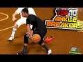 NBA 2K19 Top 10 Dribble Combos & Ankle Breaking Crossovers Of The Week #44