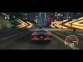 Need For Speed Most Wanted - Speed - Gameplay - 2021