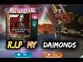 New Diamonds royal Vampire  in Garena Free Fire - Desi Gamers