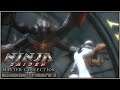 Ninja Gaiden Master Collection – Ninja Gaiden Sigma 2 Part 10: Chapter 10