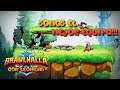 🤫NOS DEJARON PLANTADOS!!! Brawlhalla