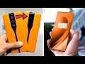 OnePlus Concept One Smartphone - Disappearing Cameras!