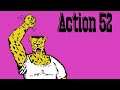 Ooze (Alpha Mix) - Action 52