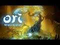 ORI AND THE WILL OF THE WISPS #2 | Die Bewohner des Waldes | LET'S PLAY