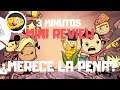 Oxygen Not Included ¿MERECE LA PENA? - Mini Review Español Gameplay - Maiz Gamer