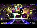 Pac-Man 256 [PCWin, PS4, Xone] Promo Video