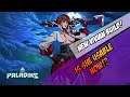 Paladins Build guide! I have finally found a build that makes Vivian usable!