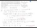 Pathfinder Oscillations & Waves MCQ 2