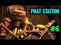 Phat Station | Oddworld: Soulstorm Gameplay
