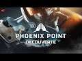 Phoenix Point | Aperçu