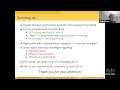Pseudo-Boolean Solving and Optimization