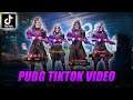 PUBG MOBILE TIK TOK FUNNY MOMENTS AND FUNNY DANCE COMPILATION #17