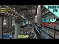 Quake 4 (PC) Multiplayer 2021. Evalia!