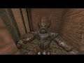 Quake - Easy 100% of e1uc by Justin 'optic' Fleck in 3:06 (table filler)