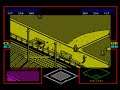 R.B.I. 2 Baseball (video 774) (ZX Spectrum)