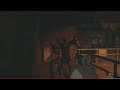 RE8 - Hauler Encounters