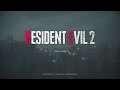 Resident Evil 2 DEMO | 400 Milestone Special (Horror Gameplays)