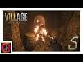 Resident Evil Village | Dificultad Aldea de Sombras | Cap 5