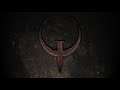 Retro Random "volvimos" - Quake 1 dlc - Scourge of Armagon - Parte 1