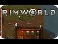 RimWorld | New Start | Part 1