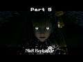 Saving Kaine - Let's Play NieR Replicant Remake Part 5