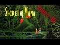 Secret of Mana Live Part: 16....Die Manafestung