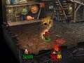 Shrek Superslam  HYPERSPIN SONY PS2 PLAYSTATION 2 NOT MINE VIDEOSUSA