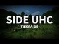 Side UHC #100 TIEŠRAIDE (īpašā + pārsteigums)
