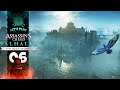 SIEGING PARIS! | Siege Of Paris - Assassin's Creed: Valhalla (Let's Play Part 6)