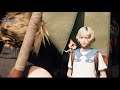 Skidd LIVE: Final Fantasy VII Remake - Part 26