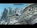 SkyrimSE Adventures Of Ja'rii and Inigo #14 Into the Unknown