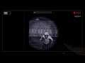 SLENDER - THE ARRIVAL - Part 2 - What Was That??!