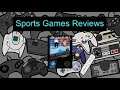 Sports Games Reviews Ep. 176: Pro Wrestling (NES)