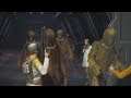 STAR WARS|Let's Play STAR WARS Jedi Fallen Order #08 Wookie Rettung