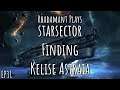 Starsector - Finding Kelise Astraia // EP31