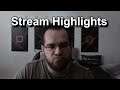 Stream Highlights by Ruhig Brauner #01 / Viel Spaß :)