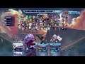 SUNDAY FUNDAY BRAWLHALLA WITH OBT CREW BATTLE 1V1 AND MORE JOIN UP /Brawlhalla game play